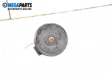 Ремъчна шайба за Jaguar S-Type Sedan (01.1999 - 11.2009) 3.0 V6, 238 к.с.