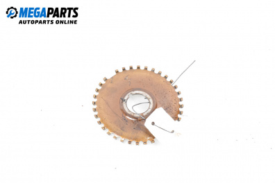 Зъбно колело за Jaguar S-Type Sedan (01.1999 - 11.2009) 3.0 V6, 238 к.с.