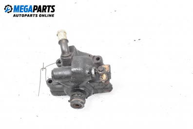 Хидравлична помпа за Jaguar S-Type Sedan (01.1999 - 11.2009)