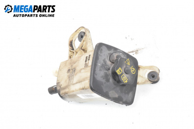 Казанче за хидравлична течност за Jaguar S-Type Sedan (01.1999 - 11.2009)