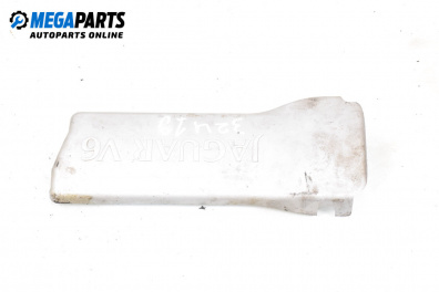 Декоративен капак двигател за Jaguar S-Type Sedan (01.1999 - 11.2009)