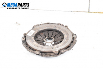 Притискателен диск на съединителя за Jaguar S-Type Sedan (01.1999 - 11.2009) 3.0 V6, 238 к.с.