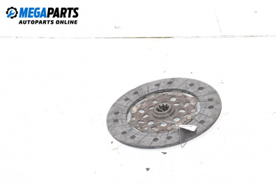 Феродов диск за Jaguar S-Type Sedan (01.1999 - 11.2009) 3.0 V6, 238 к.с.