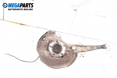 Шенкел главина за Jaguar S-Type Sedan (01.1999 - 11.2009), позиция: предна, дясна