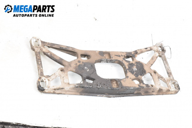 Лапа двигател за Jaguar S-Type Sedan (01.1999 - 11.2009) 3.0 V6, 238 к.с.