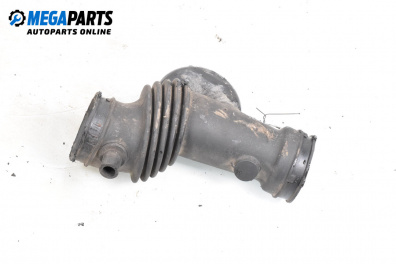 Гофриран маркуч за Jaguar S-Type Sedan (01.1999 - 11.2009) 3.0 V6, 238 к.с.