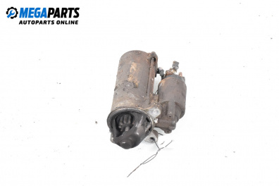 Стартер за Jaguar S-Type Sedan (01.1999 - 11.2009) 3.0 V6, 238 к.с.