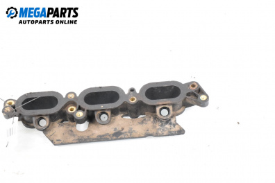 Всмукателен колектор за Jaguar S-Type Sedan (01.1999 - 11.2009) 3.0 V6, 238 к.с.