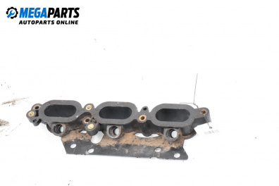 Всмукателен колектор за Jaguar S-Type Sedan (01.1999 - 11.2009) 3.0 V6, 238 к.с.