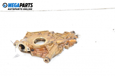 Маслена помпа за Jaguar S-Type Sedan (01.1999 - 11.2009) 3.0 V6, 238 к.с.