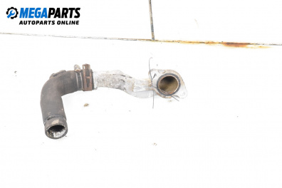 Тръба за охладителна течност за Jaguar S-Type Sedan (01.1999 - 11.2009) 3.0 V6, 238 к.с.