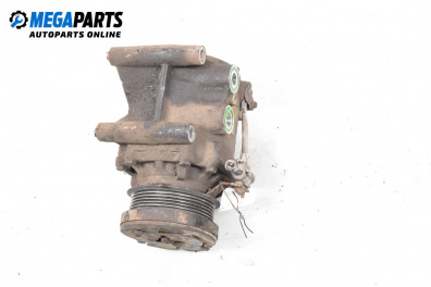 Компресор климатик за Jaguar S-Type Sedan (01.1999 - 11.2009) 3.0 V6, 238 к.с.