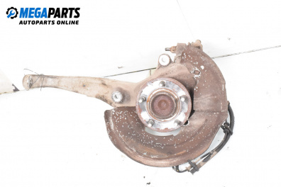 Шенкел главина за Jaguar S-Type Sedan (01.1999 - 11.2009), позиция: предна, лява