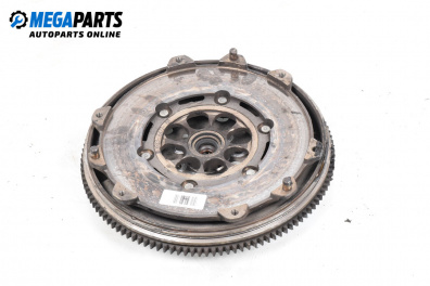 Демпферен маховик за Jaguar S-Type Sedan (01.1999 - 11.2009)