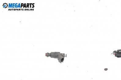 Дюза бензин за Jaguar S-Type Sedan (01.1999 - 11.2009) 3.0 V6, 238 к.с.