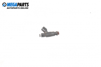 Дюза бензин за Jaguar S-Type Sedan (01.1999 - 11.2009) 3.0 V6, 238 к.с.