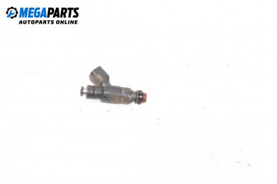 Дюза бензин за Jaguar S-Type Sedan (01.1999 - 11.2009) 3.0 V6, 238 к.с.