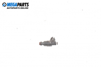 Дюза бензин за Jaguar S-Type Sedan (01.1999 - 11.2009) 3.0 V6, 238 к.с.