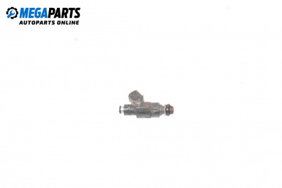 Дюза бензин за Jaguar S-Type Sedan (01.1999 - 11.2009) 3.0 V6, 238 к.с.