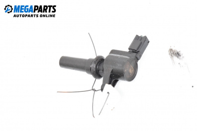 Запалителна бобина за Jaguar S-Type Sedan (01.1999 - 11.2009) 3.0 V6, 238 к.с.