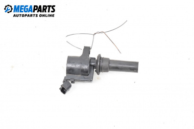 Запалителна бобина за Jaguar S-Type Sedan (01.1999 - 11.2009) 3.0 V6, 238 к.с.