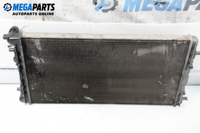 Воден радиатор за Volkswagen New Beetle Hatchback (01.1998 - 09.2010) 2.0, 115 к.с.