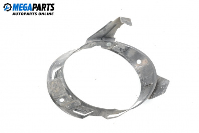 Подкалник за Volkswagen New Beetle Hatchback (01.1998 - 09.2010), 2+1 вр., хечбек, позиция: предна, лява