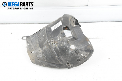 Подкалник за Volkswagen New Beetle Hatchback (01.1998 - 09.2010), 2+1 вр., хечбек, позиция: предна, лява