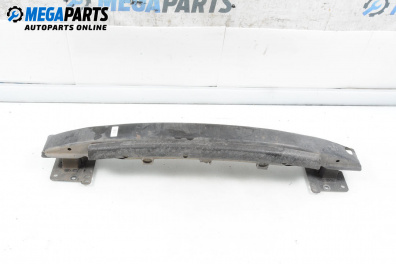 Основа броня за Volkswagen New Beetle Hatchback (01.1998 - 09.2010), хечбек, позиция: предна