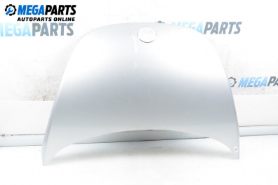 Преден капак за Volkswagen New Beetle Hatchback (01.1998 - 09.2010), 2+1 вр., хечбек, позиция: предна