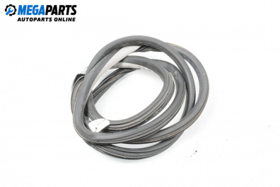 Уплътнение за Volkswagen New Beetle Hatchback (01.1998 - 09.2010), 2+1 вр., хечбек