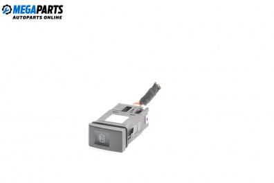 Бутон подгрев задно стъкло  за Volkswagen New Beetle Hatchback (01.1998 - 09.2010)