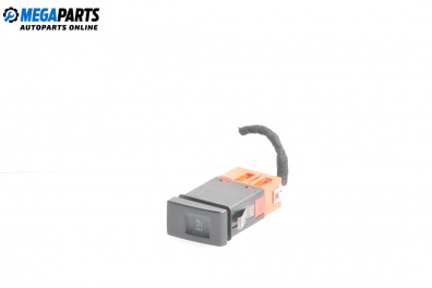 Бутон ESP за Volkswagen New Beetle Hatchback (01.1998 - 09.2010)