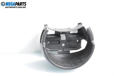 Интериорна пластмаса волан за Volkswagen New Beetle Hatchback (01.1998 - 09.2010), 2+1 вр., хечбек