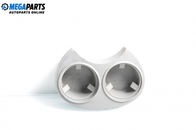 Поставка за чаши за Volkswagen New Beetle Hatchback (01.1998 - 09.2010)