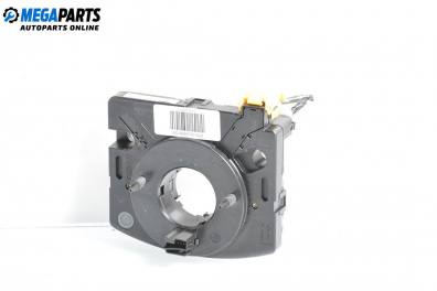 Основа лентов кабел за Volkswagen New Beetle Hatchback (01.1998 - 09.2010), 2+1 вр., хечбек