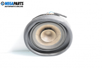 Високоговорител за Volkswagen New Beetle Hatchback (01.1998 - 09.2010)