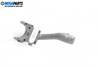 Лостче за чистачки за Volkswagen New Beetle Hatchback (01.1998 - 09.2010)