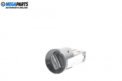 Ключ светлини  за Volkswagen New Beetle Hatchback (01.1998 - 09.2010)