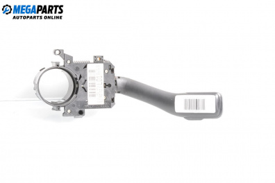 Лостче за светлини за Volkswagen New Beetle Hatchback (01.1998 - 09.2010)