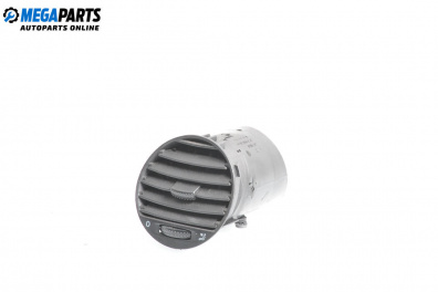 Духалка парно за Volkswagen New Beetle Hatchback (01.1998 - 09.2010)