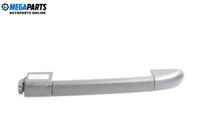 Ръкохватка за таван за Volkswagen New Beetle Hatchback (01.1998 - 09.2010), 2+1 вр., позиция: предна, дясна