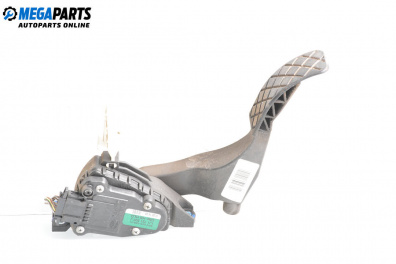 Потенциометър газ  за Volkswagen New Beetle Hatchback (01.1998 - 09.2010)