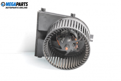 Вентилатор парно за Volkswagen New Beetle Hatchback (01.1998 - 09.2010)
