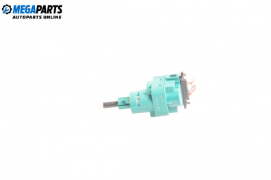 Стоп машинка за Volkswagen New Beetle Hatchback (01.1998 - 09.2010)