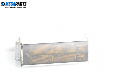 Airbag за Volkswagen New Beetle Hatchback (01.1998 - 09.2010), 2+1 вр., хечбек, позиция: предна