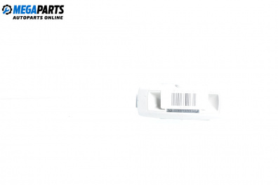 Плафон за Volkswagen New Beetle Hatchback (01.1998 - 09.2010)