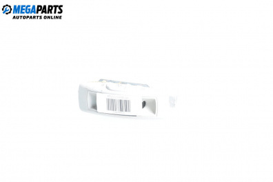 Плафон за Volkswagen New Beetle Hatchback (01.1998 - 09.2010)