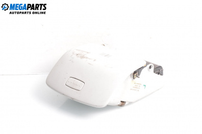 Кутия за очила за Volkswagen New Beetle Hatchback (01.1998 - 09.2010)