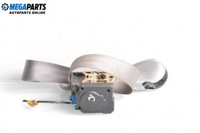 Предпазен колан за Volkswagen New Beetle Hatchback (01.1998 - 09.2010), 2+1 вр., позиция: предна, дясна